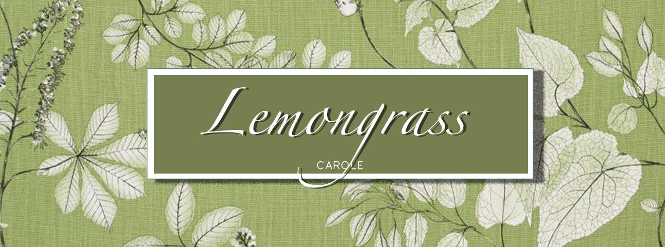 Lemongrass by  {{ product.vendor }} - Atlanta Fabrics