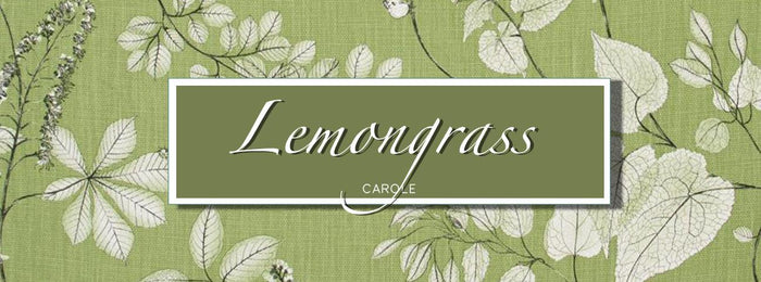 Lemongrass by  {{ product.vendor }} - Atlanta Fabrics