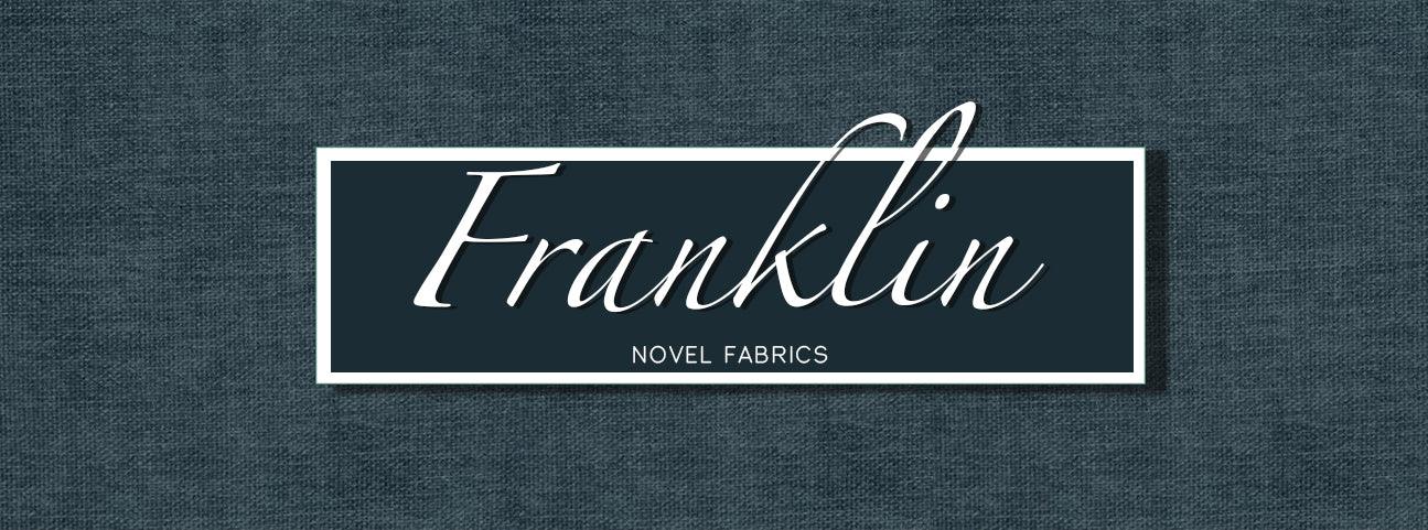 Franklin Solid Textures by  {{ product.vendor }} - Atlanta Fabrics
