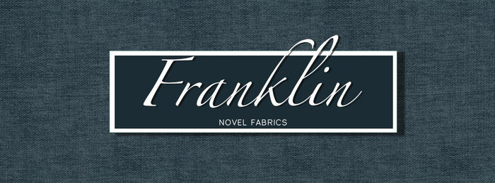 Franklin Solid Textures by  {{ product.vendor }} - Atlanta Fabrics