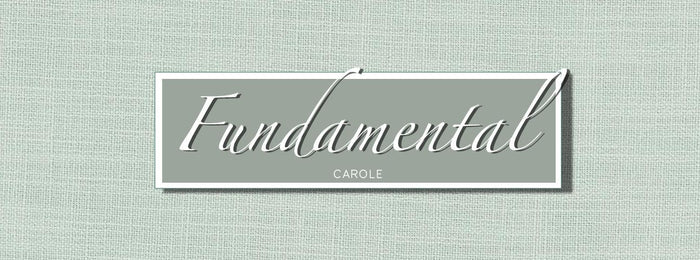 Fundamental by  {{ product.vendor }} - Atlanta Fabrics