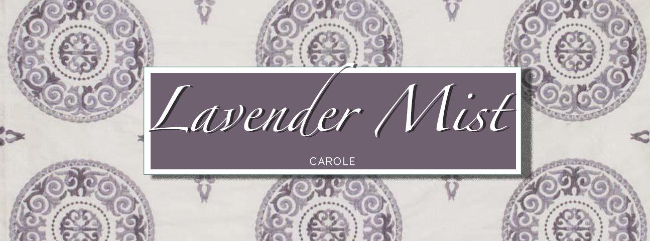Lavender Mist by  {{ product.vendor }} - Atlanta Fabrics