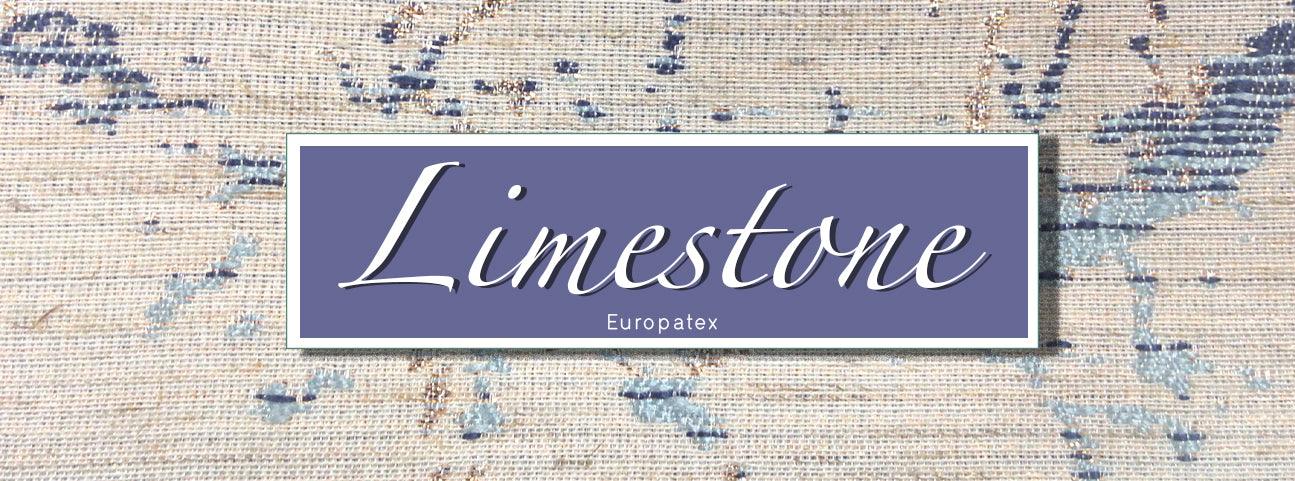 Limestone by  {{ product.vendor }} - Atlanta Fabrics