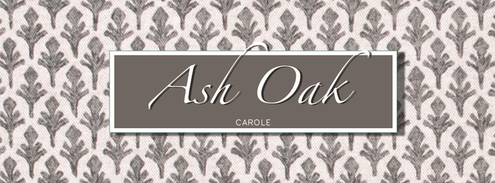 Ash Oak by  {{ product.vendor }} - Atlanta Fabrics