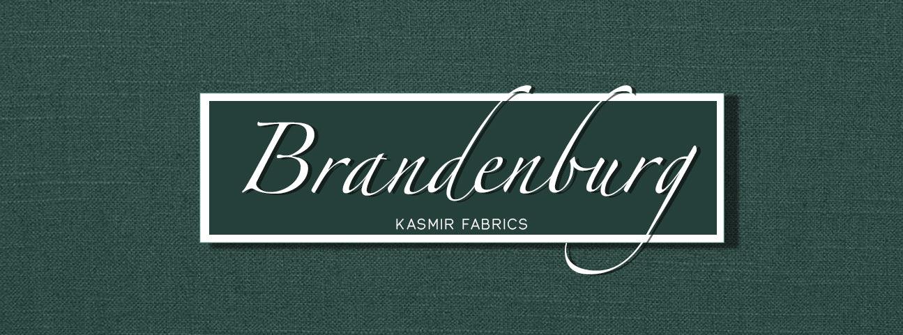 Brandenburg by  {{ product.vendor }} - Atlanta Fabrics