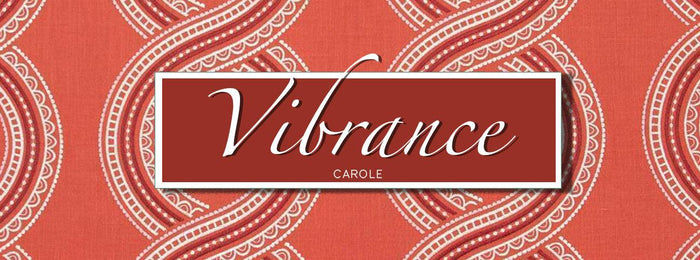 Vibrance by  {{ product.vendor }} - Atlanta Fabrics