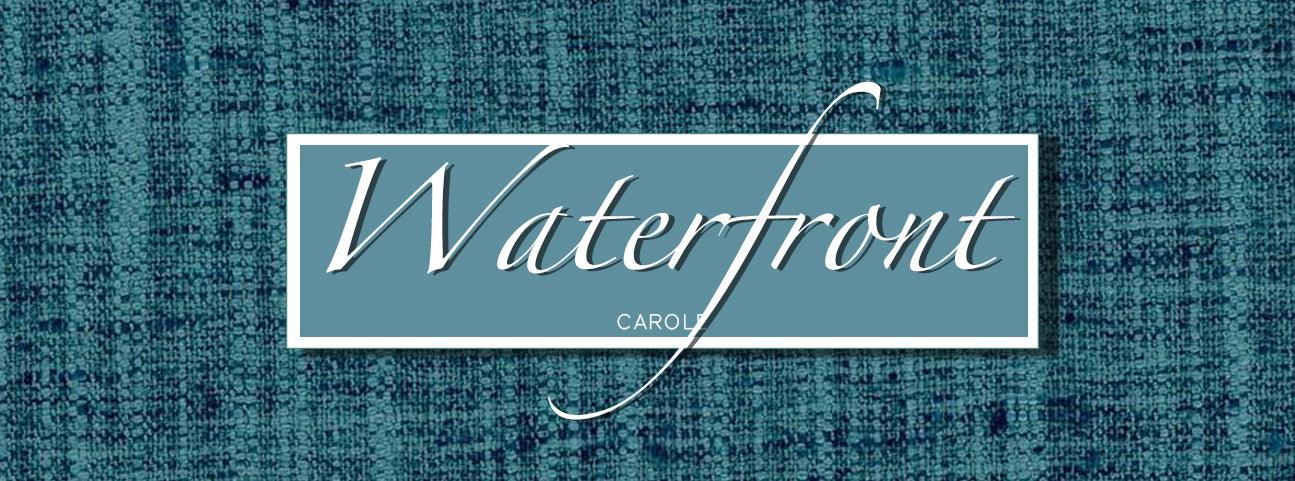 Waterfront by  {{ product.vendor }} - Atlanta Fabrics