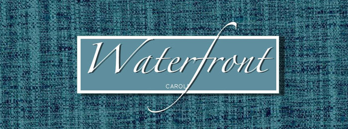 Waterfront by  {{ product.vendor }} - Atlanta Fabrics