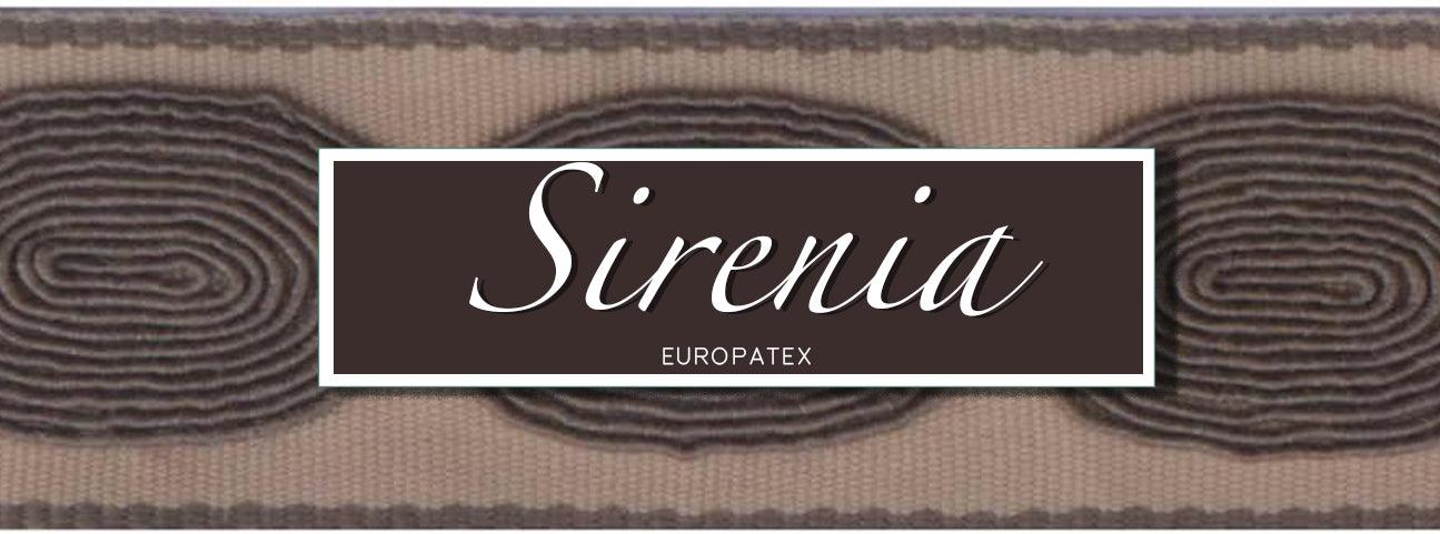 Sirenia Collection by  {{ product.vendor }} - Atlanta Fabrics