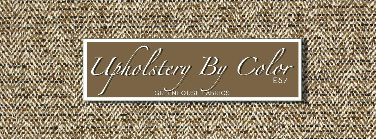 upholstery by COLOR E87 by  {{ product.vendor }} - Atlanta Fabrics