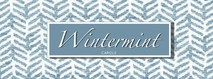 Wintermint by  {{ product.vendor }} - Atlanta Fabrics