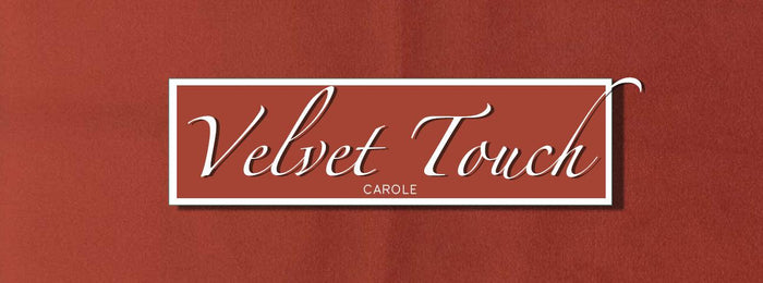 Velvet Touch by  {{ product.vendor }} - Atlanta Fabrics