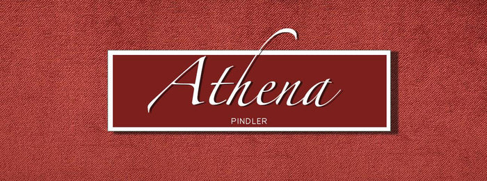7175 - ATHENA by  {{ product.vendor }} - Atlanta Fabrics