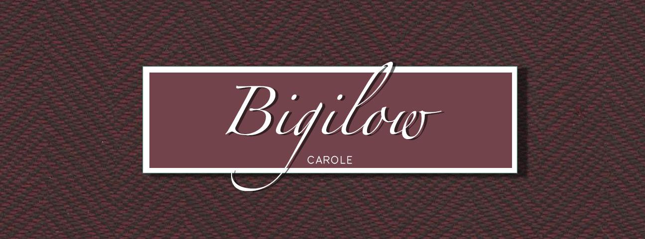Bigilow by  {{ product.vendor }} - Atlanta Fabrics