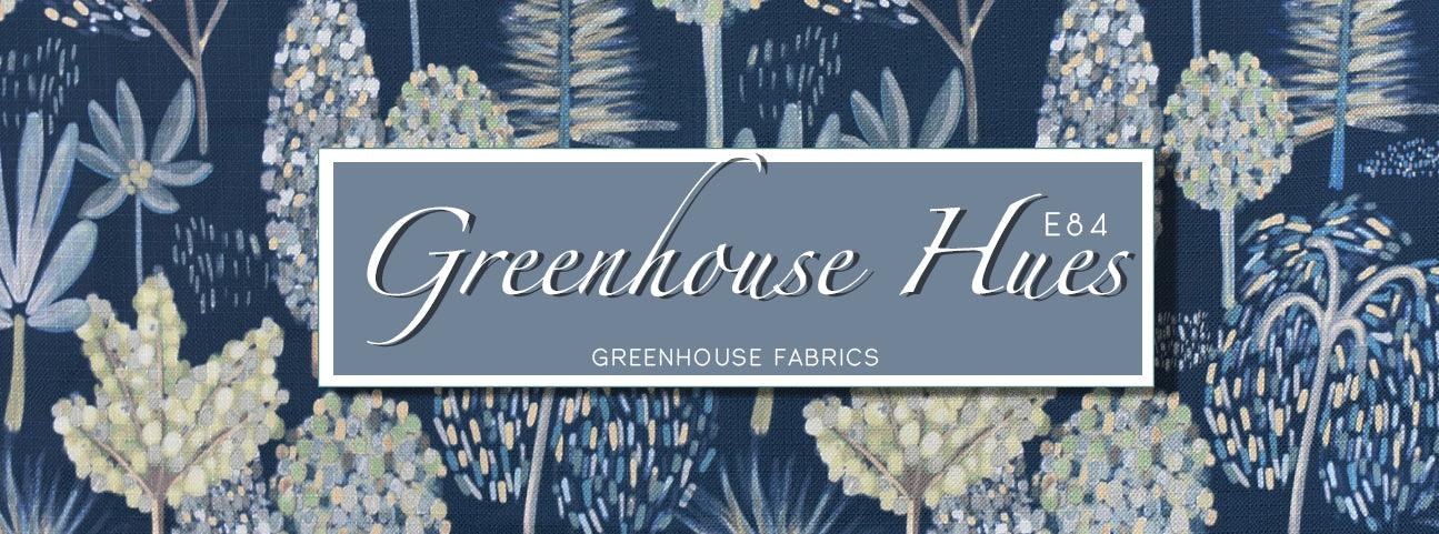 Greenhouse Hues E84 by  {{ product.vendor }} - Atlanta Fabrics