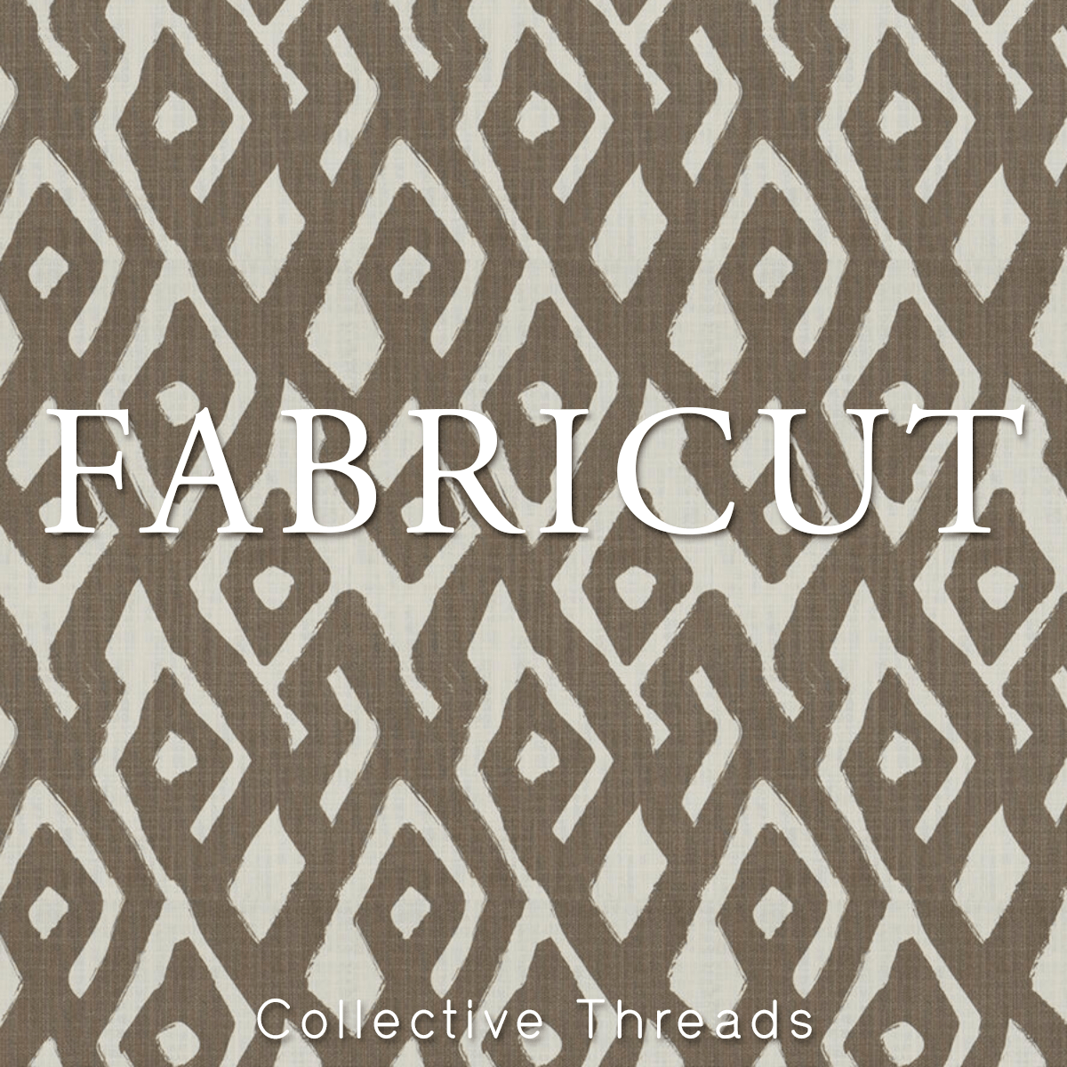 Collective Threads by  {{ product.vendor }} - Atlanta Fabrics