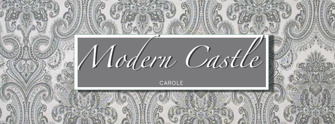 Modern Castle by  {{ product.vendor }} - Atlanta Fabrics