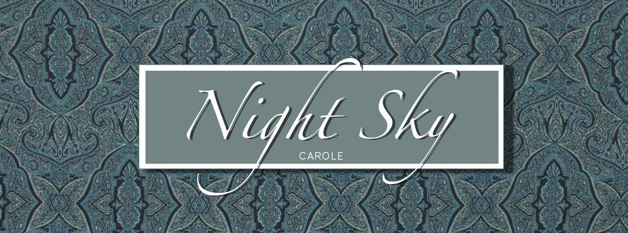 Night Sky by  {{ product.vendor }} - Atlanta Fabrics