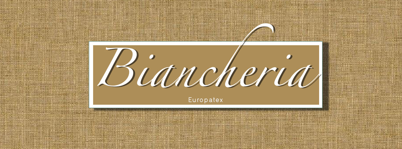 Biancheria by  {{ product.vendor }} - Atlanta Fabrics