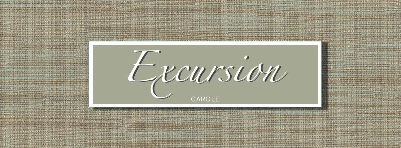 Excursion by  {{ product.vendor }} - Atlanta Fabrics