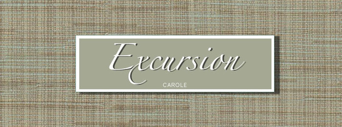 Excursion by  {{ product.vendor }} - Atlanta Fabrics