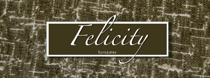 Felicity by  {{ product.vendor }} - Atlanta Fabrics
