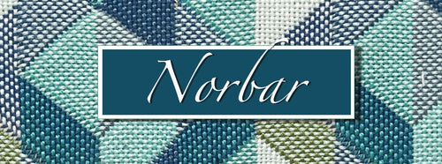 Norbar Fabrics by  {{ product.vendor }} - Atlanta Fabrics