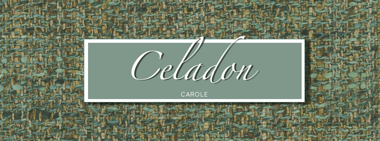 Celadon by  {{ product.vendor }} - Atlanta Fabrics