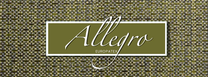 Allegro by  {{ product.vendor }} - Atlanta Fabrics