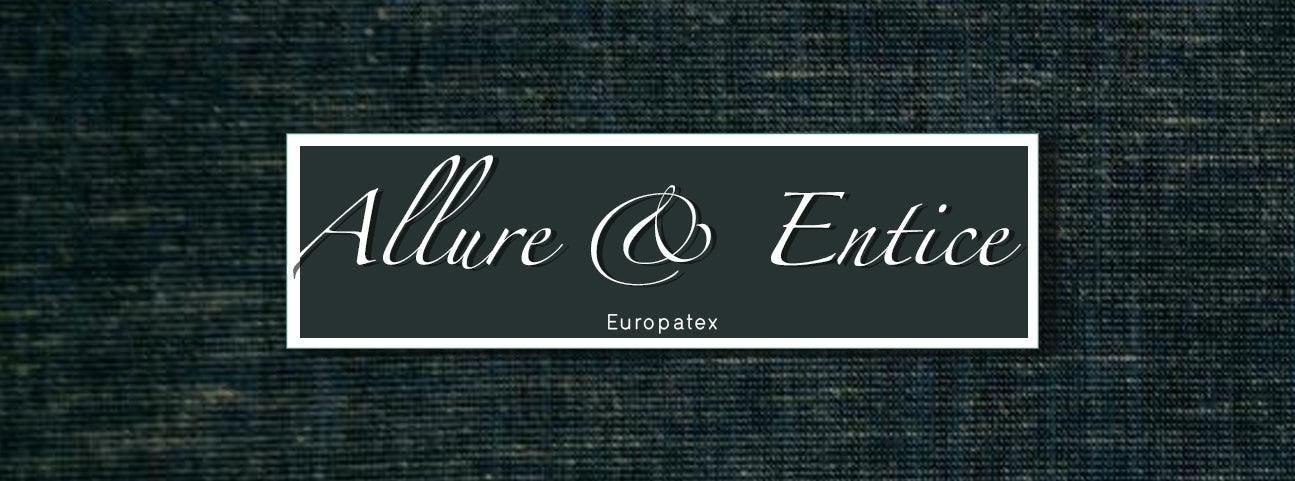 Allure & Entice by  {{ product.vendor }} - Atlanta Fabrics