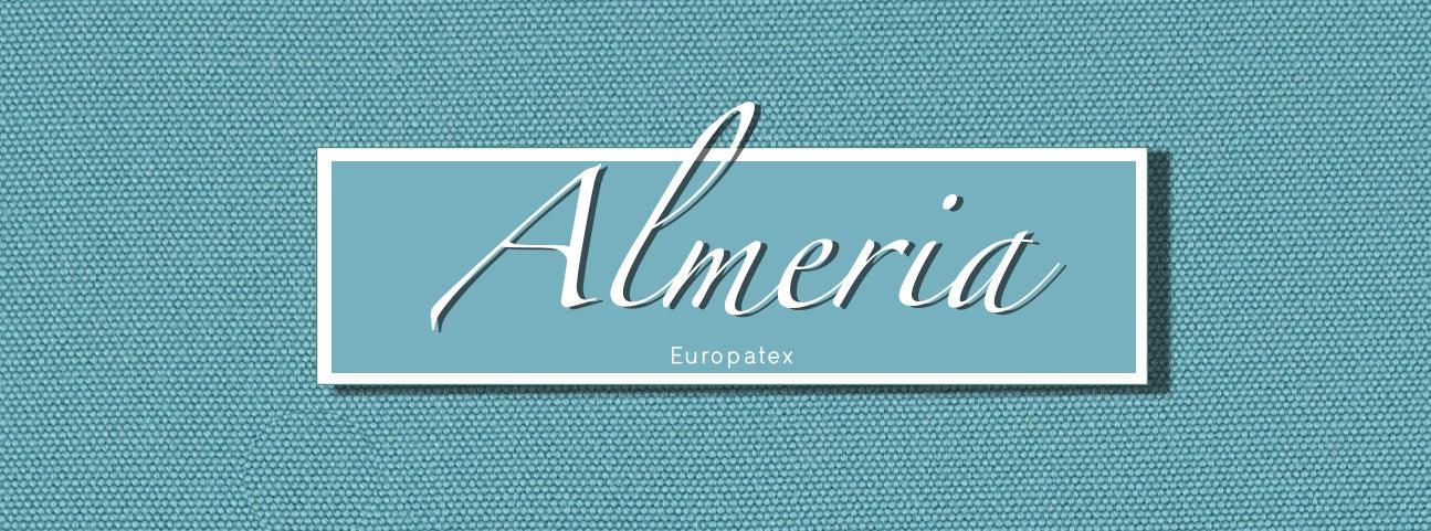 Almeria by  {{ product.vendor }} - Atlanta Fabrics