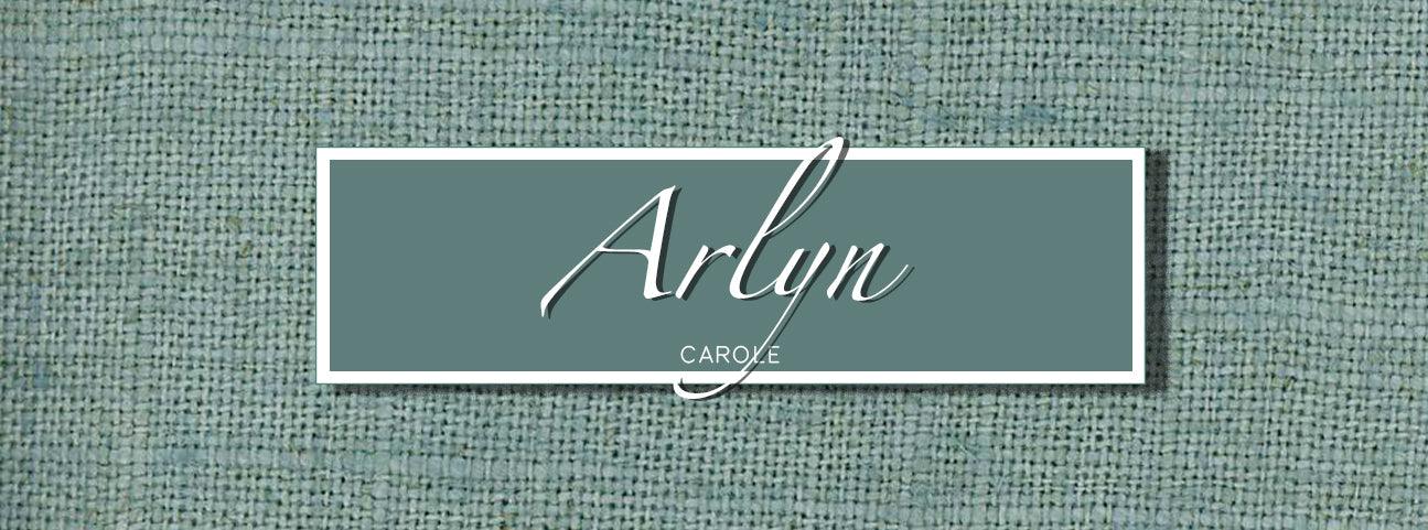 Arlyn by  {{ product.vendor }} - Atlanta Fabrics
