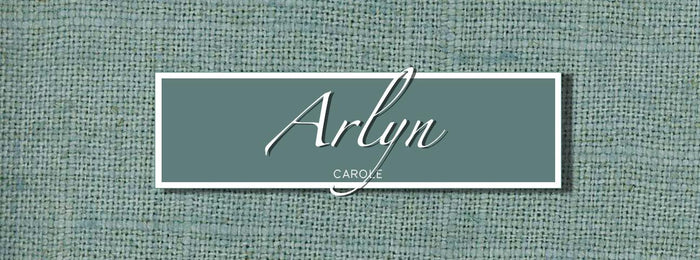 Arlyn by  {{ product.vendor }} - Atlanta Fabrics