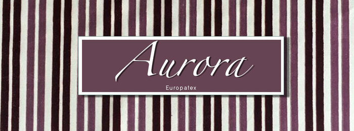 Aurora by  {{ product.vendor }} - Atlanta Fabrics