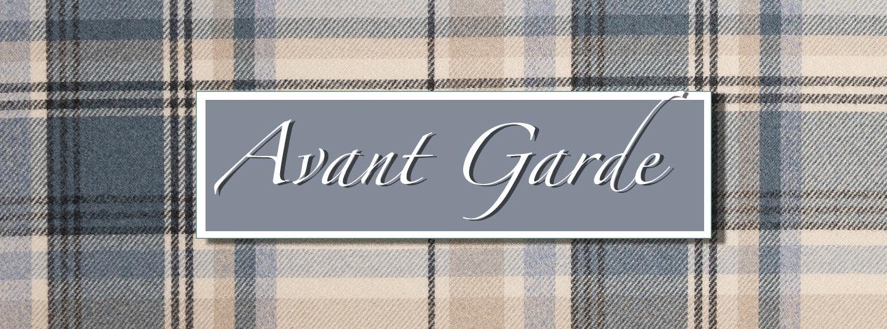 Avant Garde by  {{ product.vendor }} - Atlanta Fabrics