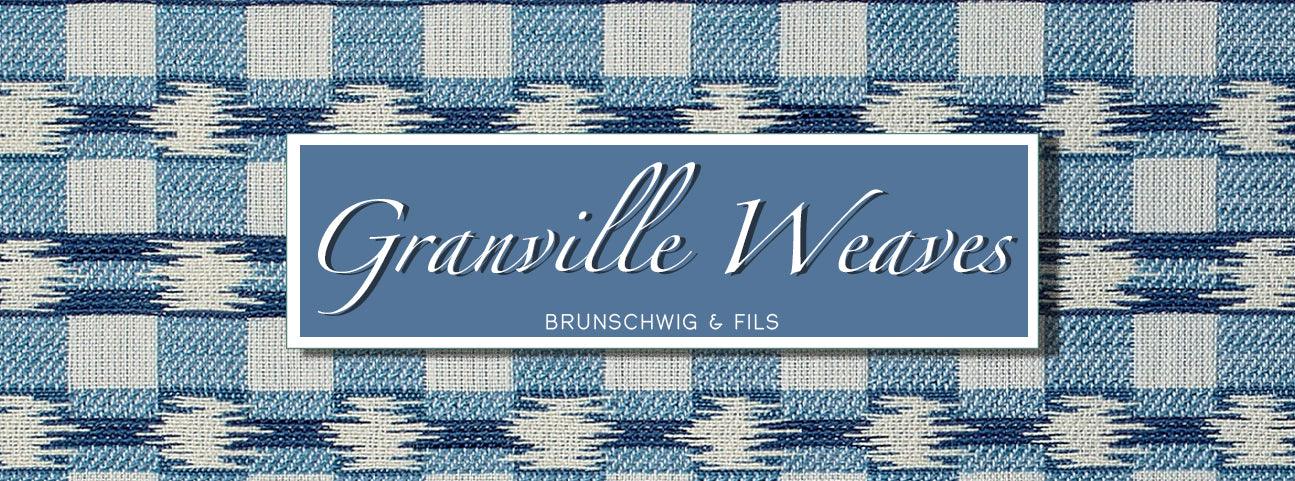 Granville Weaves by  {{ product.vendor }} - Atlanta Fabrics