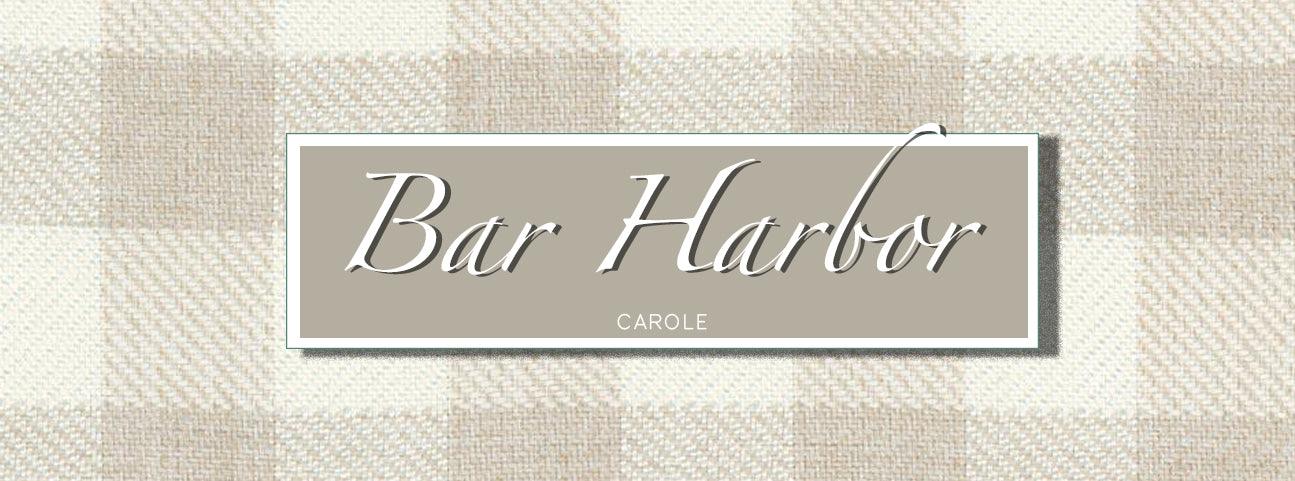 Bar Harbor by  {{ product.vendor }} - Atlanta Fabrics