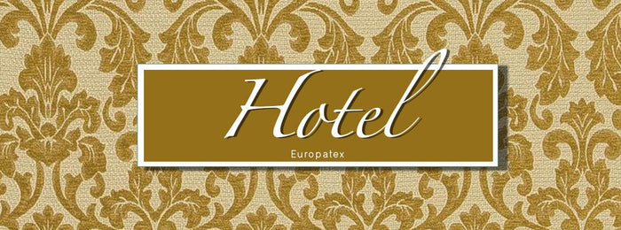 Hotel by  {{ product.vendor }} - Atlanta Fabrics