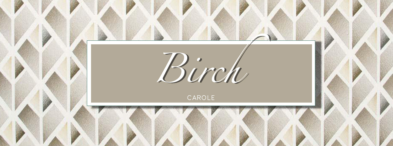 Birch by  {{ product.vendor }} - Atlanta Fabrics