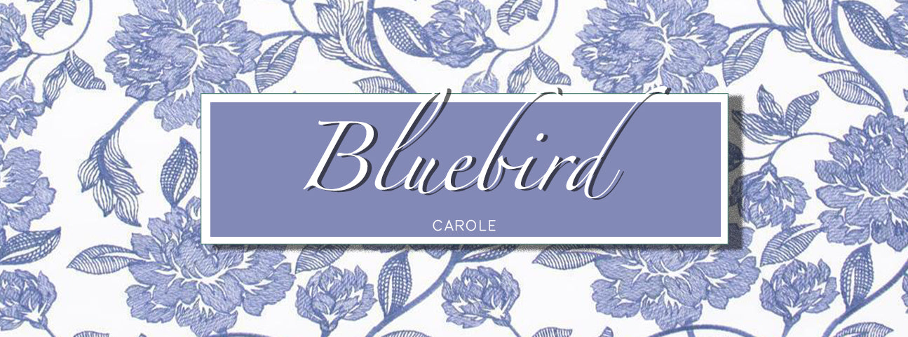 Bluebird by  {{ product.vendor }} - Atlanta Fabrics
