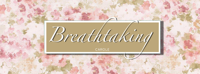 Breathtaking by  {{ product.vendor }} - Atlanta Fabrics