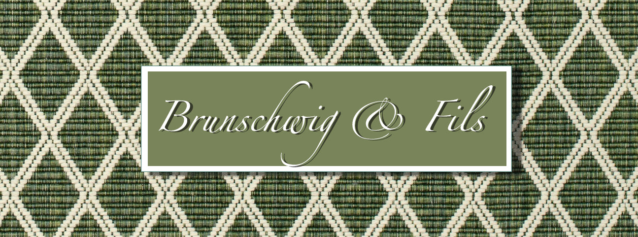 Brunschwig & Fils by  {{ product.vendor }} - Atlanta Fabrics