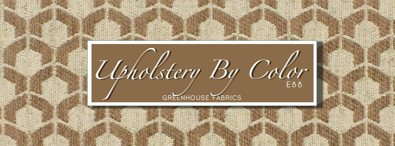 Upholstery By Color E88 by  {{ product.vendor }} - Atlanta Fabrics