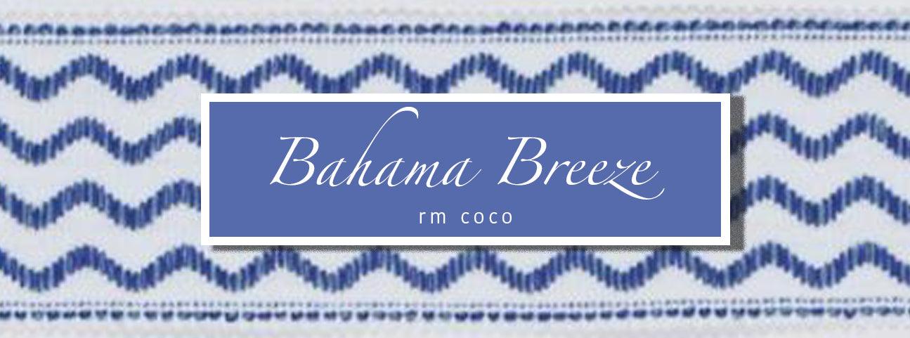Bahama Breeze by  {{ product.vendor }} - Atlanta Fabrics