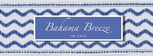 Bahama Breeze by  {{ product.vendor }} - Atlanta Fabrics