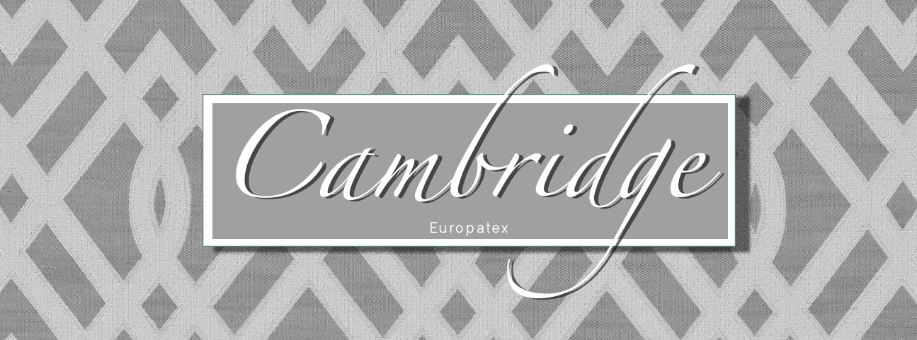 Cambridge by  {{ product.vendor }} - Atlanta Fabrics