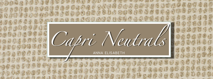 Capri Neutrals S39 by  {{ product.vendor }} - Atlanta Fabrics