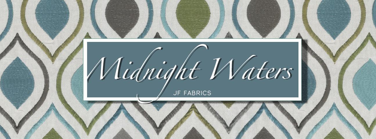 Midnight Waters by  {{ product.vendor }} - Atlanta Fabrics