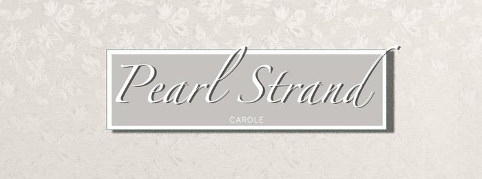 Pearl Strand by  {{ product.vendor }} - Atlanta Fabrics