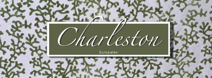Charleston by  {{ product.vendor }} - Atlanta Fabrics